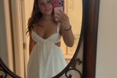 6C74C9C3-2F80-4DC0-852C-657FB914C284